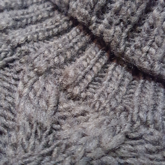 American Eagle Outfitters Sweater Dress - Picture 8 of 9